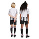Juventus 25/26 Kid's Home Mini-Kit
