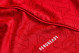 Arsenal 25/26 Kid's Home Mini-Kit