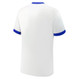 England 2025 Stadium Men's Home Shirt (Women's Team)