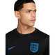 England 2025 Stadium Men's Away Shirt (Women's Team)