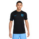 England 2025 Stadium Men's Away Shirt (Women's Team)