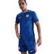 Chelsea 25/26 Authentic Men's Home Shirt