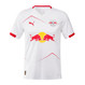 Leipzig 25/26 Stadium Men's Home Shirt