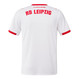 Leipzig 25/26 Stadium Men's Home Shirt
