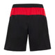 AC Milan 25/26 Men's Home Shorts