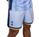 Europa League Winners Tottenham 24/25 Kid's Away Shirt and Shorts