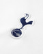 Europa League Winners Tottenham 24/25 Women's Home Shirt
