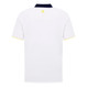 Al-Nassr 25/26 Stadium Men's Third Shirt