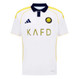 Al-Nassr 25/26 Kid's Third Mini-Kit