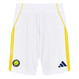 Al-Nassr 25/26 Kid's Third Mini-Kit