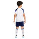Tottenham 25/26 Kid's Home Mini-Kit