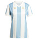 Argentina 2024 Women's 50th Anniversary Shirt