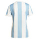 Argentina 2024 Women's 50th Anniversary Shirt