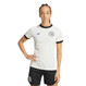 Germany 2025 Women's 125 Anniversary Shirt