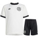 Germany 2025 Kid's 125 Anniversary Mini-Kit