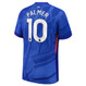 PALMER #10 Chelsea 25/26 Authentic Men's Home Shirt - PL Font