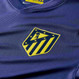 Atletico Madrid 25/26 Stadium Men's Away Shirt