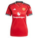 Manchester United 25/26 Women's Home Shirt