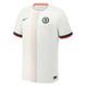 Chelsea 25/26 Stadium Men's Away Shirt