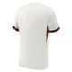 Chelsea 25/26 Stadium Men's Away Shirt