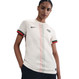 Chelsea 25/26 Women's Away Shirt