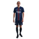 Paris Saint-Germain 25/26 Authentic Men's Home Shirt