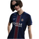 Paris Saint-Germain 25/26 Women's Home Shirt