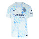 Inter Milan 25/26 Stadium Men's Away Shirt