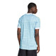 Juventus 25/26 Stadium Men's Away Shirt