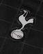 Tottenham 25/26 Kid's Away Mini-Kit
