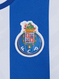 Porto 25/26 Stadium Men's Home Shirt