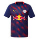 Leipzig 25/26 Stadium Men's Away Shirt