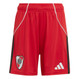 River Plate 25/26 Kid's Away Mini-Kit