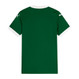 Palmeiras 25/26 Women's Home Shirt