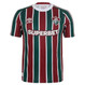 Fluminense 2025 Stadium Men's Home Shirt