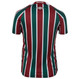 Fluminense 2025 Women's Home Shirt