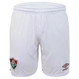 Fluminense 2025 Kid's Home Mini-Kit