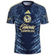 CF América 25/26 Stadium Men's Away Shirt