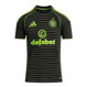 Celtic 25/26 Stadium Men's Away Shirt