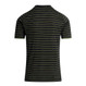 Celtic 25/26 Stadium Men's Away Shirt