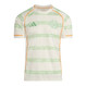 Celtic 25/26 Kid's Third Mini-Kit