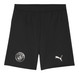 Manchester City 25/26 Authentic Men's Away Shirt