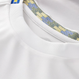 Leeds United 25/26 Stadium Men's Home Shirt