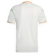 Celtic 25/26 Stadium Men's Third Shirt