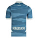 SSC Napoli 24/25 Stadium Men's Special Shirt
