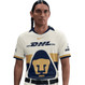 UNAM Pumas 25/26 Stadium Men's Home Shirt