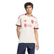 M.SALAH #11 Liverpool 25/26 Stadium Men's Away Shirt - PL Font