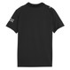 Manchester City 25/26 Kid's Away Mini-Kit