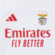 Benfica 25/26 Stadium Men's Third Shirt