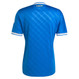 Real Madrid 25/26 Stadium Men's Third Shirt